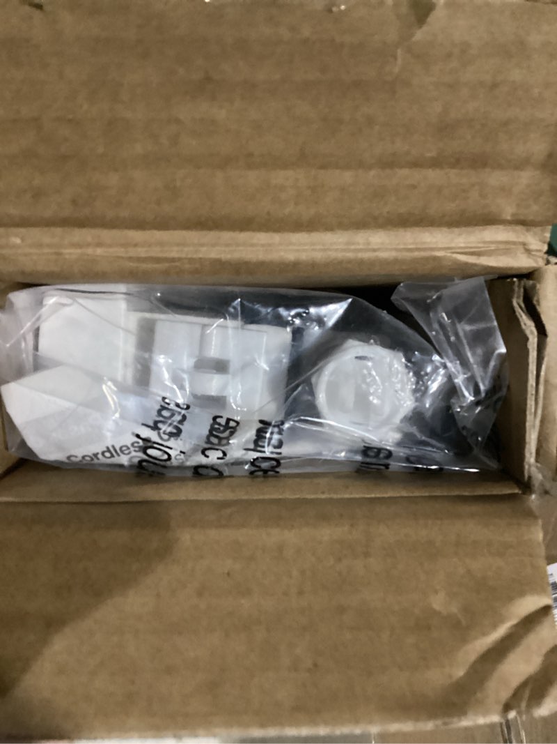 Lazblinds Upgraded Top Down Bottom Up (TDBU) Honeycomb Blinds, No Drill No Tools Easy Install Cordle