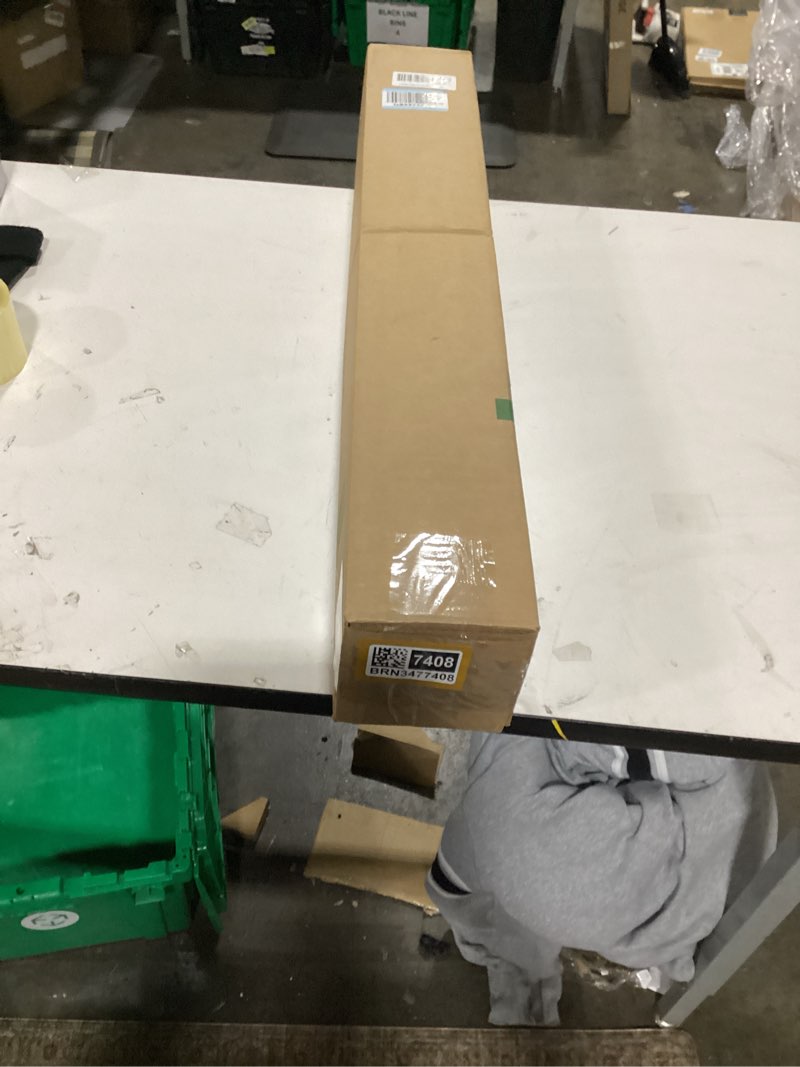 Condition photo showing Good Condition for TGpao Waterproof Quick Set Up 4-Person Camping Tent with Bug Netting - Instant Pop-Up Tents for Camp