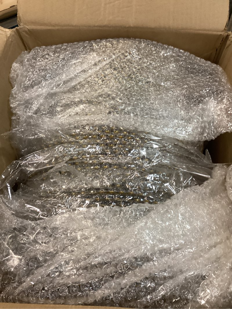 https://lotting-media.assets.bidfta.com/lotting_095dae56-4405-474b-b7d4-02a375cab263