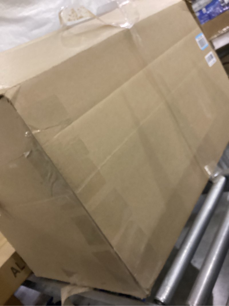 Condition photo showing item condition for Air mattress