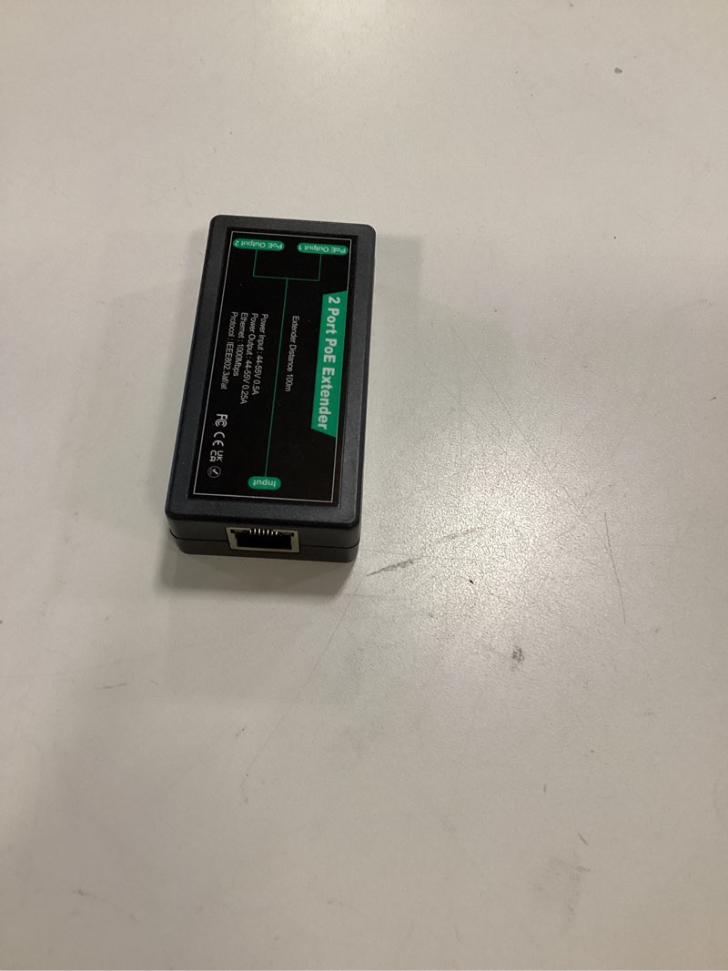 https://lotting-media.assets.bidfta.com/lotting_0961f3e8-2693-497a-9213-9098b1e2716f