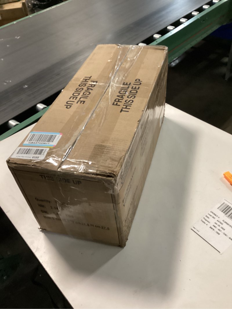 Condition photo showing New/Like New for FoodSaver Elite All-in-One Liquid+™ Vacuum Sealer with Bags