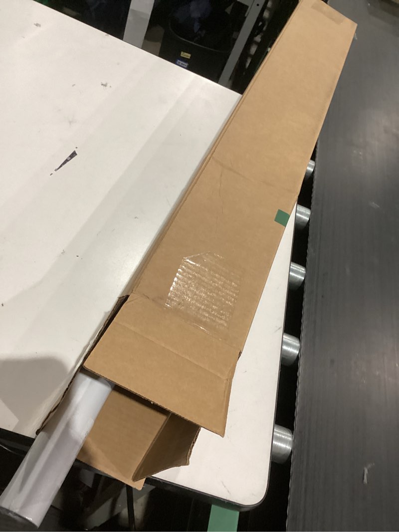 oxdigi glossy white contact paper peel and stick 23.6x 196 inches, self adhesive glitter film for ca