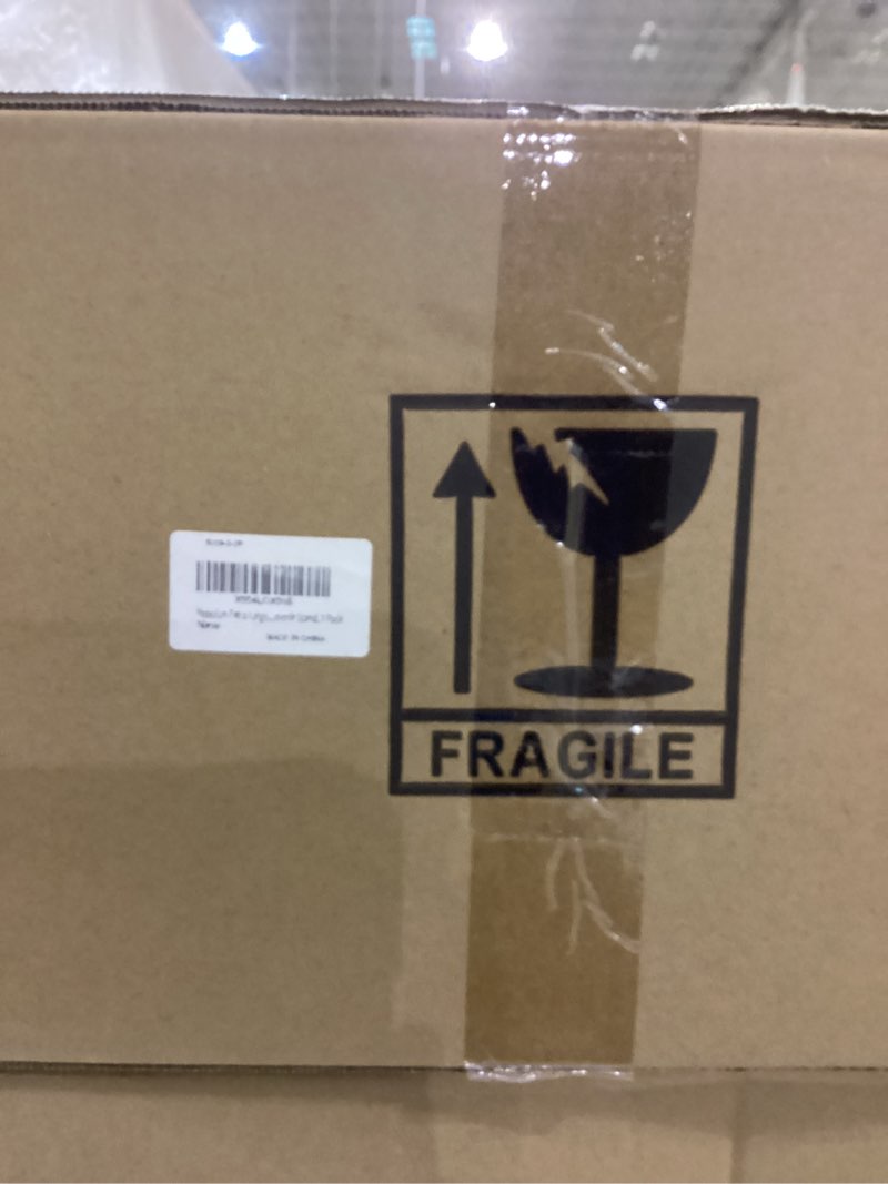 Large iniversal stand