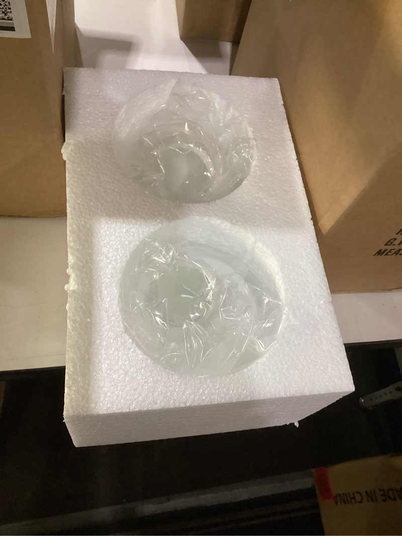https://lotting-media.assets.bidfta.com/lotting_0967a9da-7a56-4a8d-8984-98553a2fbccf
