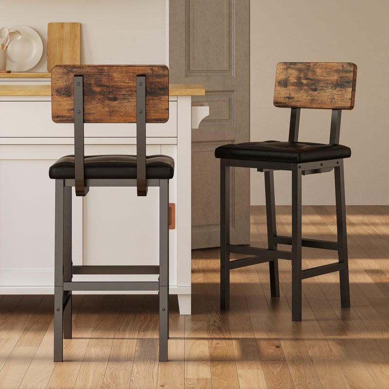 You Pick The Price On These Last Minute Finds!