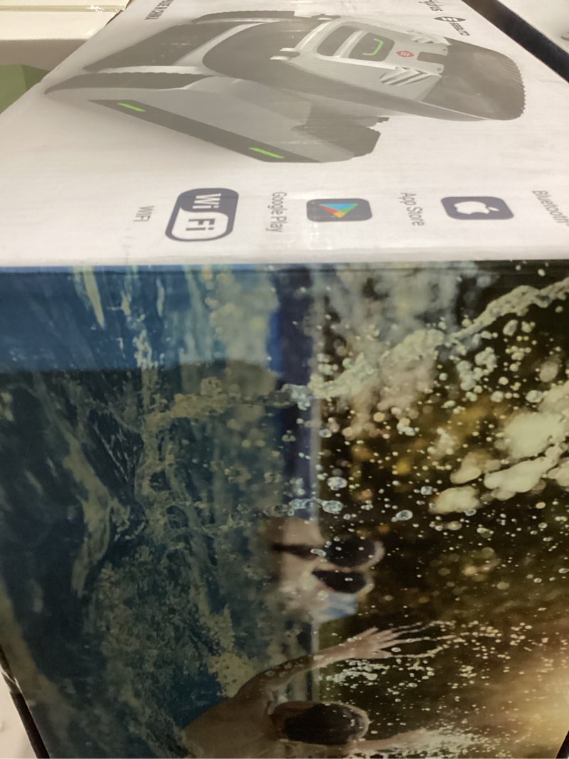 Warm Up With Our Savings!