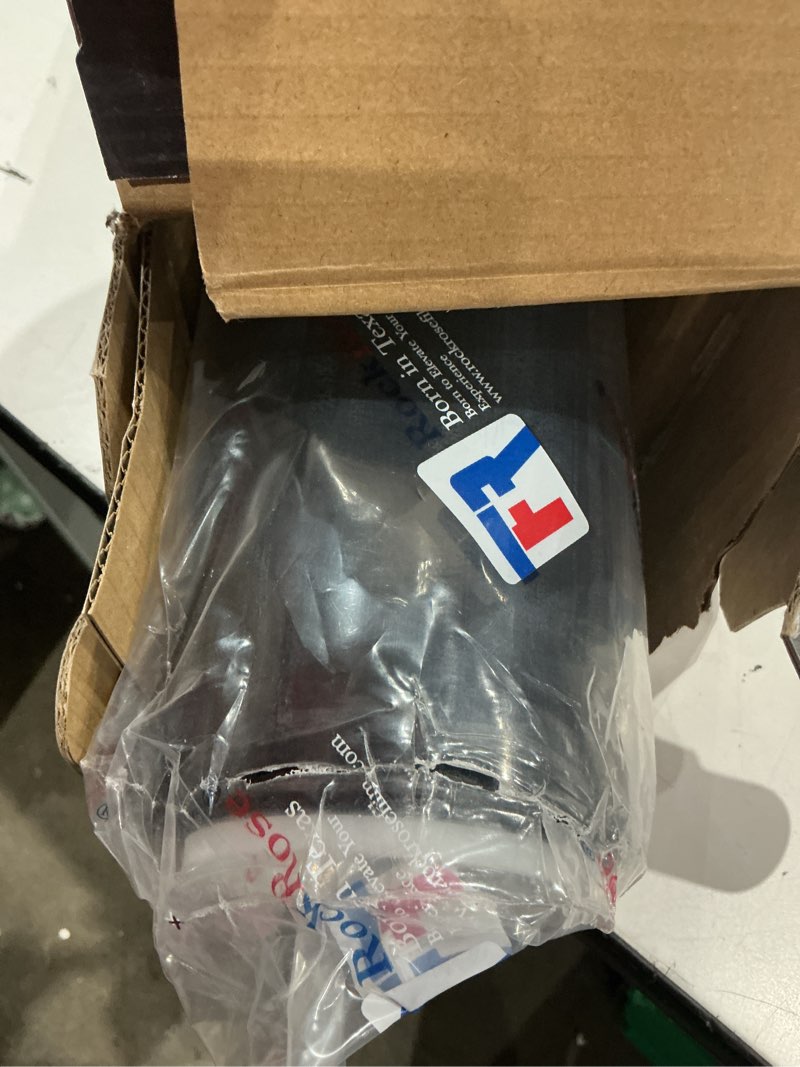 Condition photo showing Good Condition for rockrose 35% premium carbon car window tint film 36 in x 100ft 2ply charcoal privacy film uv, heat blocking tint for car or home adhesive film easy shrink, plotter friendly pro grade 36 in x 100ft 35 percent