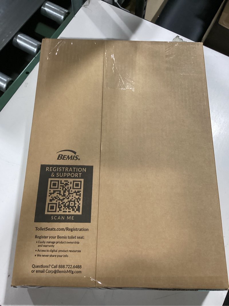 https://lotting-media.assets.bidfta.com/lotting_096ae93a-f616-42c7-967d-ae0cb4a10099