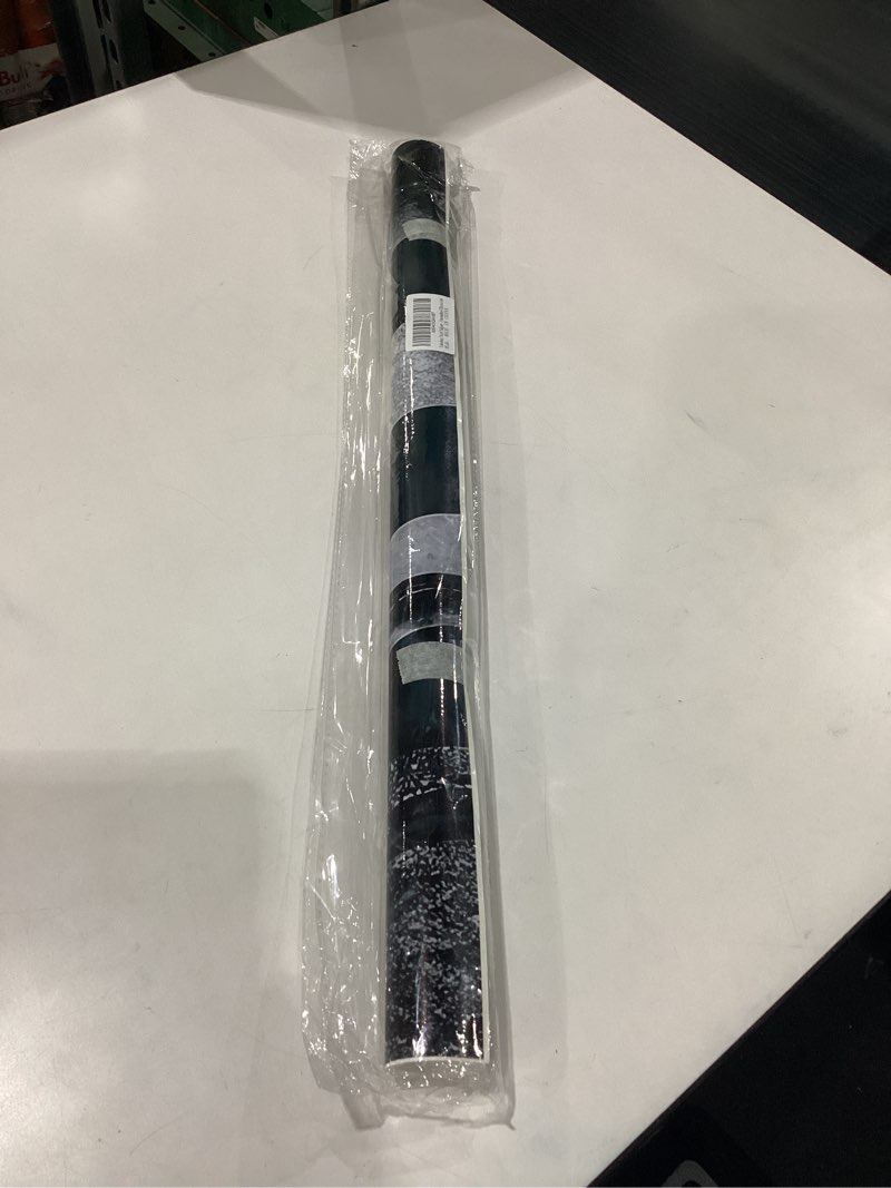 Condition photo showing New/Like New for Truck Tailgate Wraps Decals - 66x23.6 in Tailgate Decals for Trucks, American Flag Tailgate Graphics for Trucks Pickup Personalized Decoration