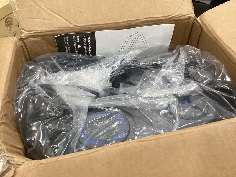 https://lotting-media.assets.bidfta.com/lotting_096d4cea-97c9-40f0-a98d-5b3cf8c58316