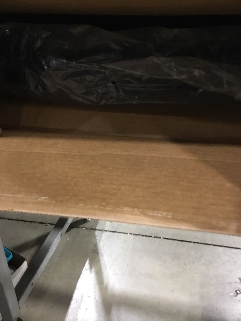 Condition photo showing Good Condition for OEDRO Floor Mats Fit for 2017-2026 Jeep Compass, TPE All-Weather Guard Custom Fit Car Floor Liners, 1st and 2nd Row 1st & 2nd Row 2017-2026 Compass