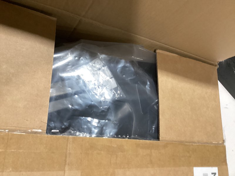 Condition photo showing Good Condition for munik 51717260739 51717260740 fender liner l/r compatible with bmw 2012-2017 320i 328i 335i 340i f30 f31 replace# 51717260739 51717260740