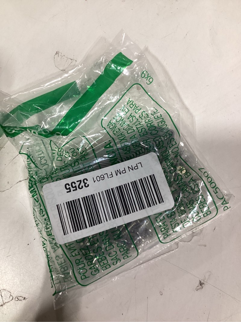 Condition photo showing New/Like New for 40 pcs l bracket stainless steel corner brace sets, 90 degree right angle brackets with 80 pcs screws, l bracket firmware for wooden shelves, chairs, tables, dressers, furniture (silver) 40pcs | 20×20mm silver