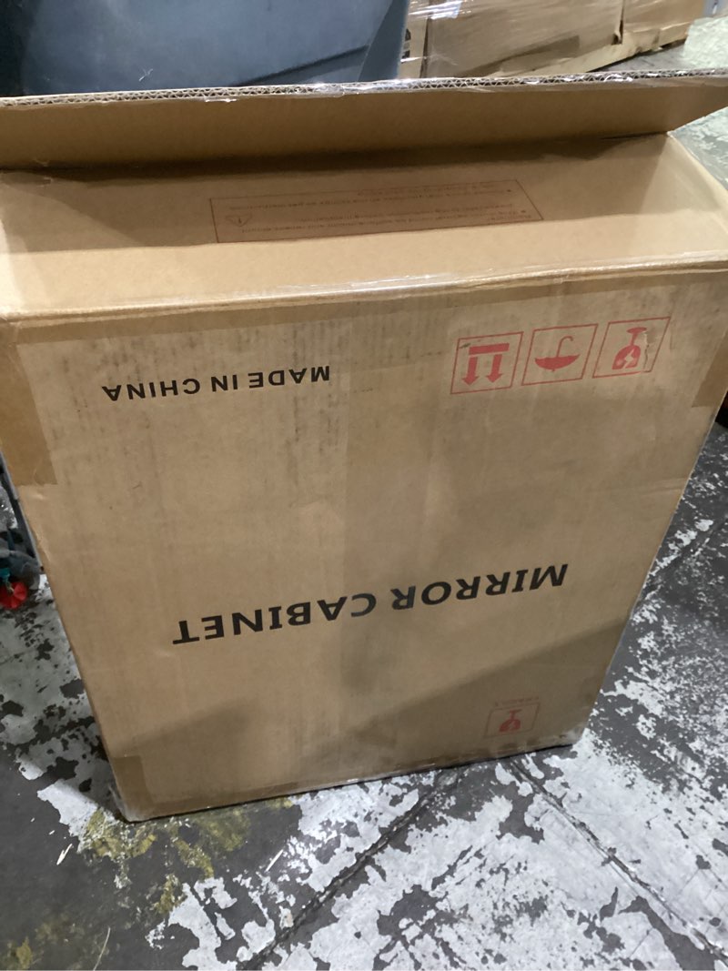 https://lotting-media.assets.bidfta.com/lotting_097209d7-821b-4ad5-851d-c3dd2df19444