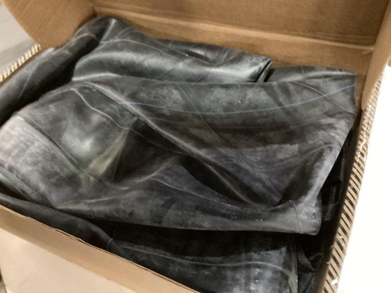 Condition photo showing Good Condition for (Similar)GoSports Duratube 44 Inch Heavy-Duty Tire Tube, Recreational Snow & Water Tire Tube - Commercial Grade