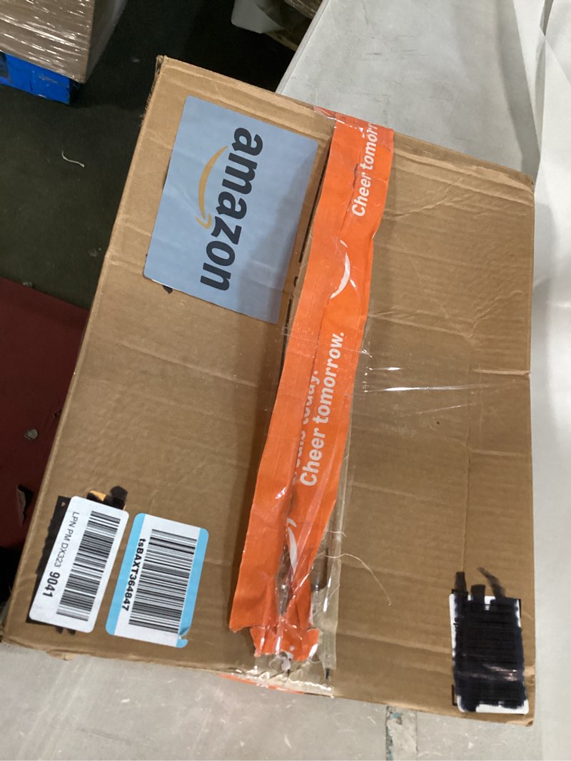 https://lotting-media.assets.bidfta.com/lotting_09734335-50f3-443b-9ecb-2ab77a2c5efe