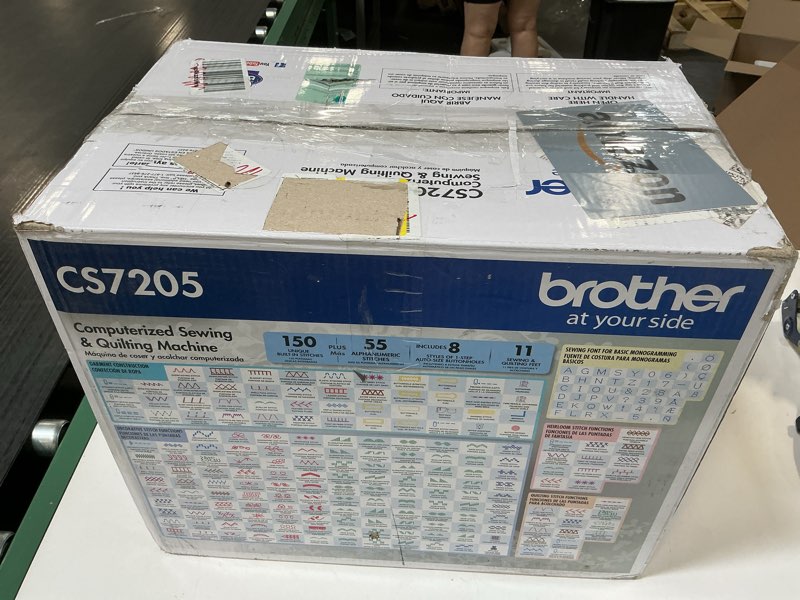 https://lotting-media.assets.bidfta.com/lotting_0973807a-b60c-4a0f-86d8-b4e1ba70d3d3