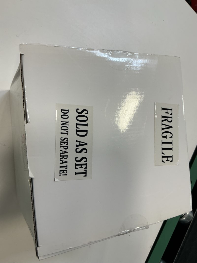 https://lotting-media.assets.bidfta.com/lotting_0974dce4-2bf0-459c-abb3-3e8c4803cd36