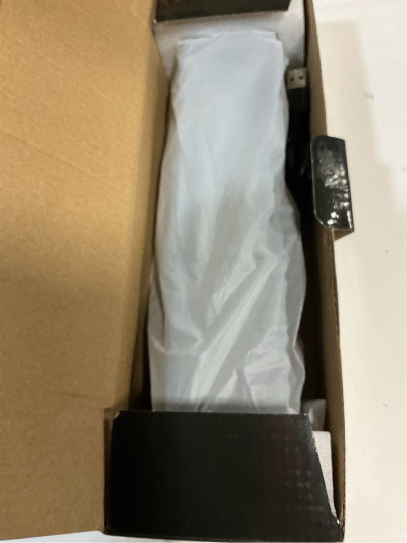 Condition photo showing Good Condition for Portable Printer Wireless for Travel, D80 Thermal Printer, Inkless Printers, Compatible with iOS, Android, Laptop, Supports 8.5" x 11" US Letter & A4 & A5 for Home Use, Office, Vehicles, Black