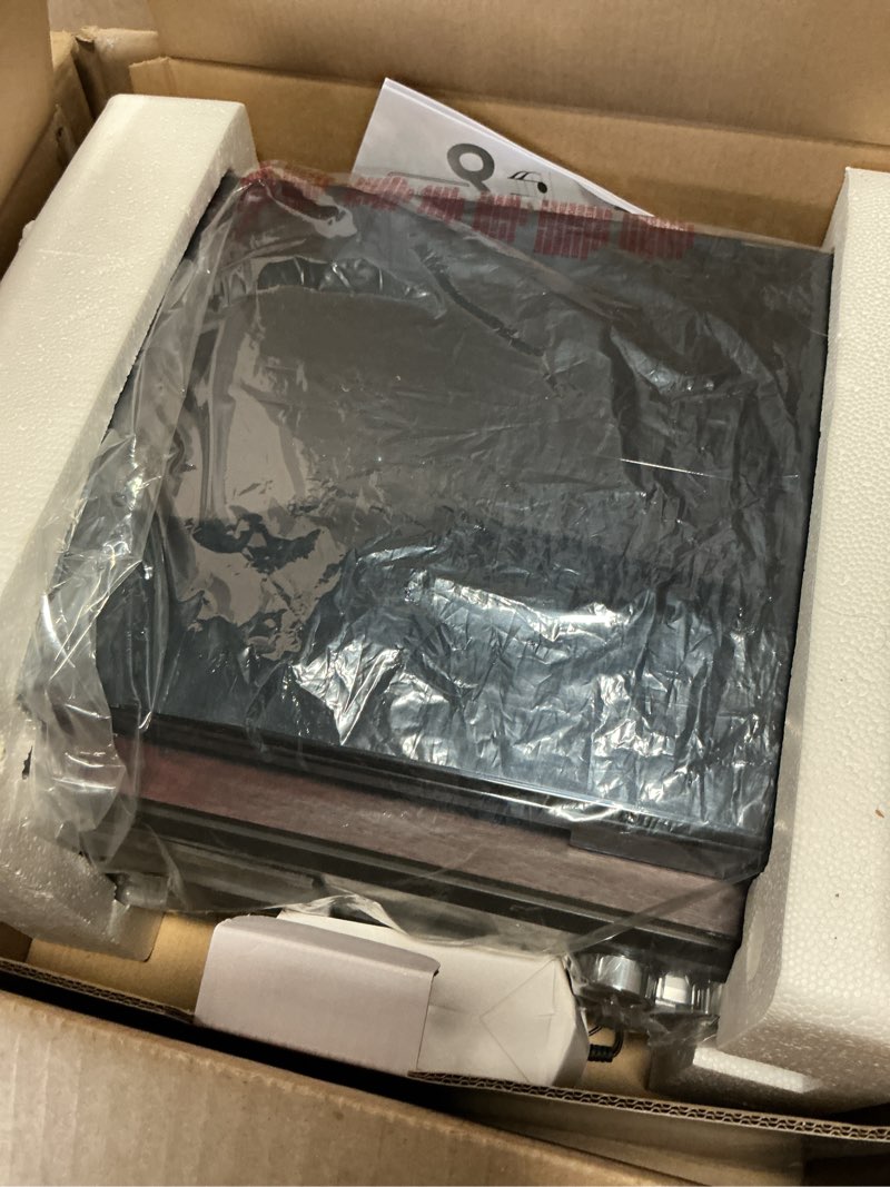 https://lotting-media.assets.bidfta.com/lotting_0978cdae-a3e8-4d14-8600-e650b2aab5bb