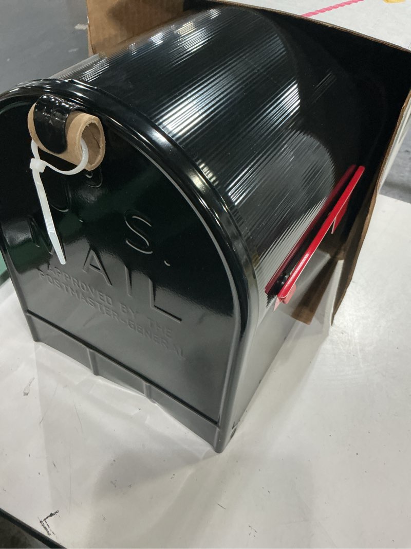 https://lotting-media.assets.bidfta.com/lotting_0979e1e8-ce8a-48ed-a8e1-6165cf4a59ee