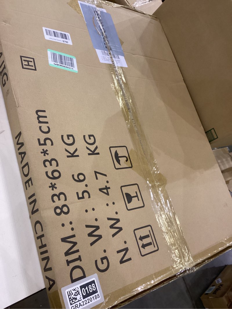 Condition photo showing Good Condition for Puzzle board