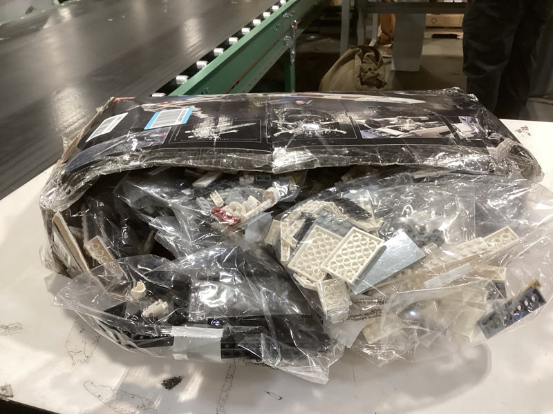 Night Time Deals Are Here! 