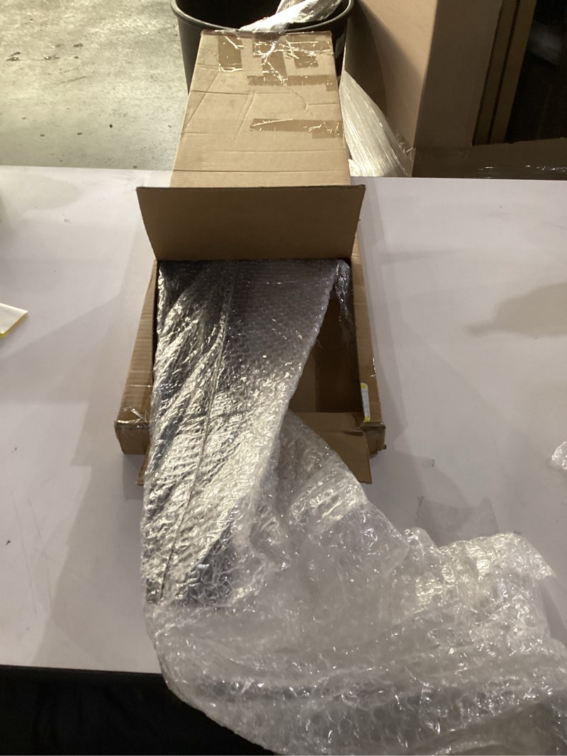 Condition photo showing New/Like New for in-Channel Window Rain Guards Compatible with Ford Explorer 2020 2021 2022 2023 2024 2025 Vent Visors Window Visors Deflectors Extra Durable Vent Shades Car Accessories-4 pcs 6-Q10