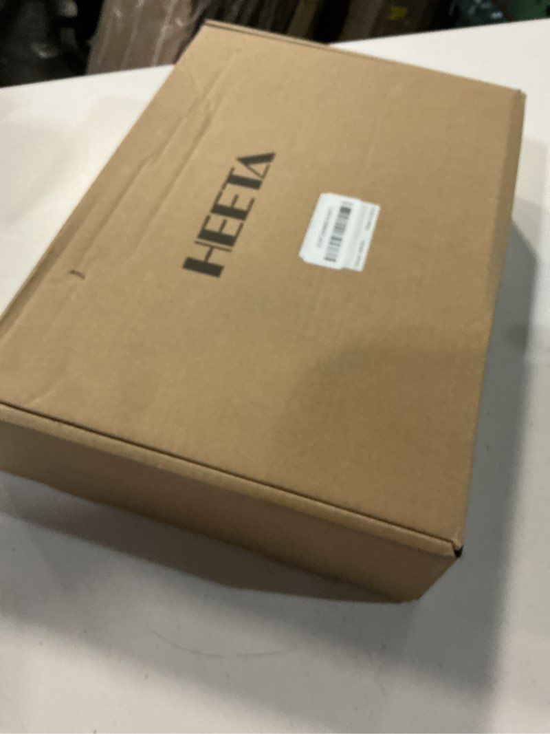 Condition photo showing New/Like New for heeta waterproof duffel bag motorcycle dry bag backpack, 60l/80l extra large rolltop travel duffle bags with straps & handles for kayaking rafting boating canoeing camping gym beach cruise ship pitch green 60l