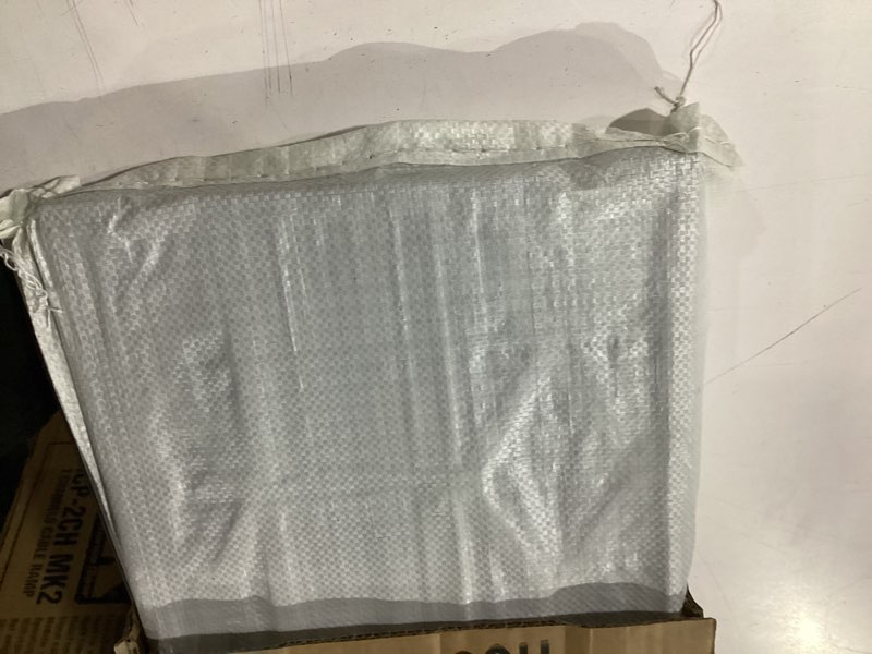 Condition photo showing New/Like New for prox xcp-2ch mk2 2 channel cable protector