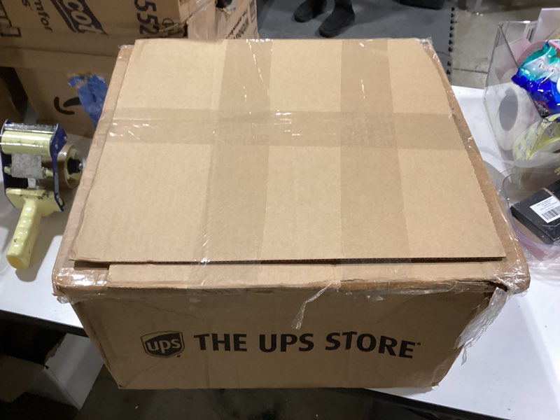 Condition photo showing Good Condition for Xino Sports 2 in 1 Adjustable Combo Skates - Pro Quality - Beginner Friendly with Illuminating LED L