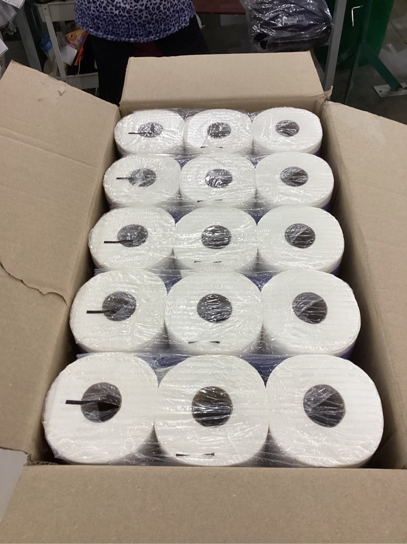 https://lotting-media.assets.bidfta.com/lotting_097f5532-16da-4b94-8d04-1a0ed887dd5b