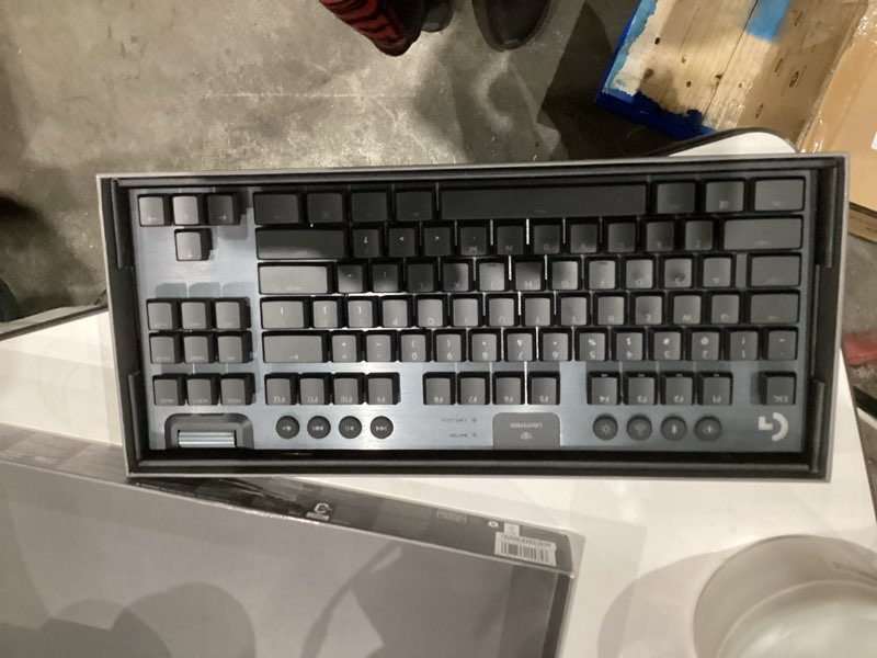 Bid Into The New Year!