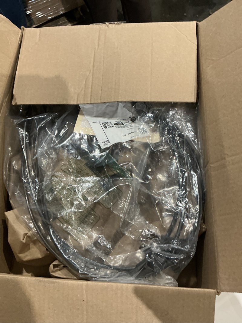 Condition photo showing Good Condition for Chrysler 55079200AD Windshield Washer Hose