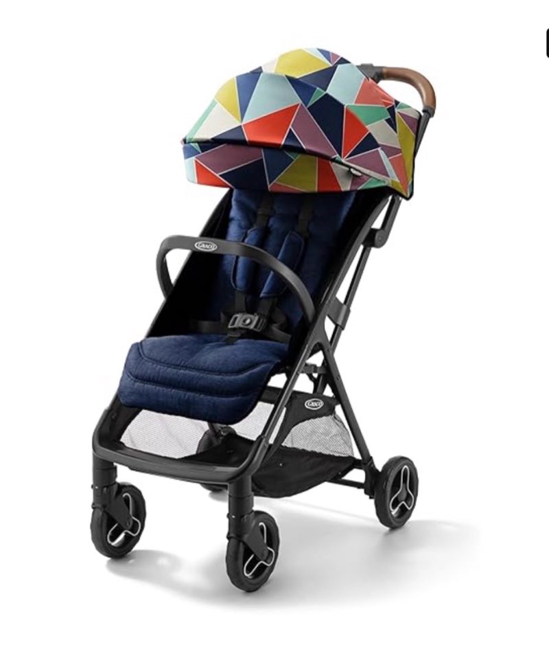 Best Deals Of The Week!