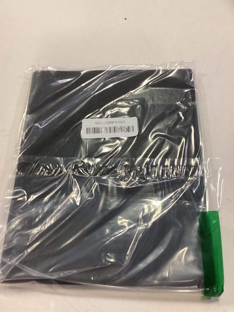 Condition photo showing Good Condition for CoBak Case for Remarkable 2 Paper Tablet with Two Viewing Angles- Lightweight and Hard Back Shell Protective Book Folio Cover with Built-in Pen Holder - for 10.3" 2020 Released (with Stand Black) Black with Stand