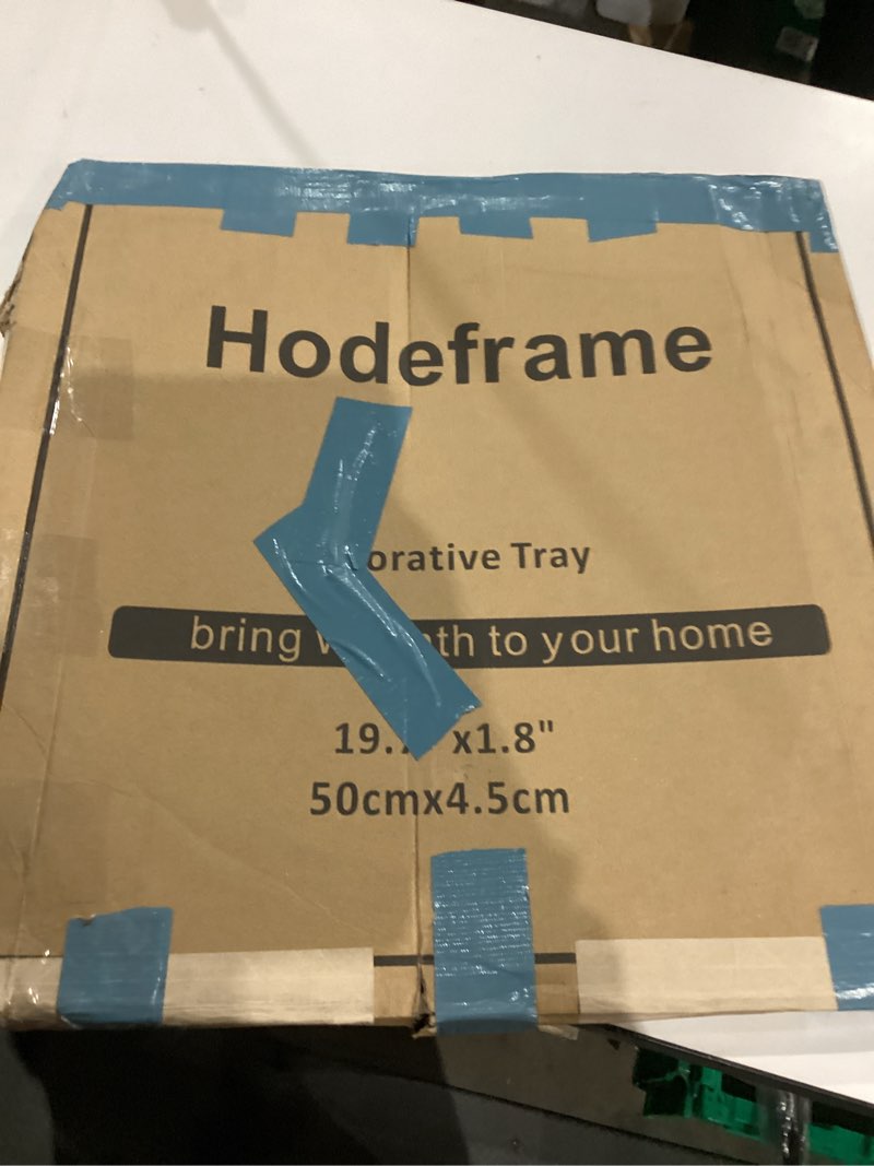 https://lotting-media.assets.bidfta.com/lotting_0981a5d3-888a-4a3b-b29c-59fe7e5ac5f8