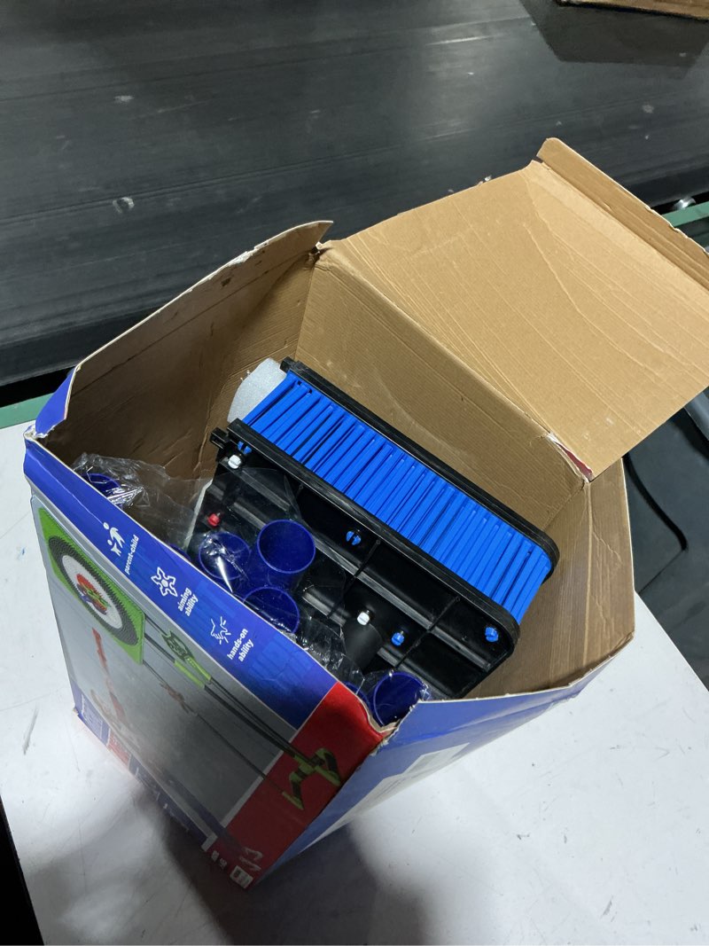 axe throwing target game for backyard with 8 throwing axes set,indoor &outdoor activities for kids,h