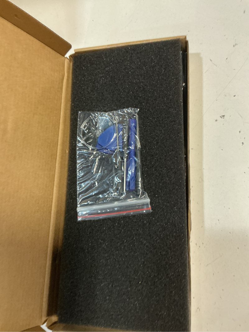 Condition photo showing Good Condition for replacement battery eb-bw720aba for samsung chromebook 4 11.6" xe310xba, 4+ 15.6" xe350xba-k01us xe350xba-k02us, chrombook plus v2 xe520qab xe521qab