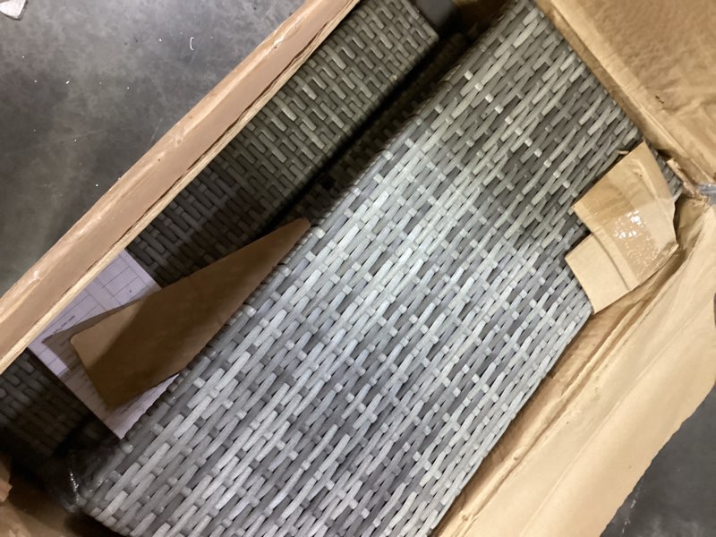 https://lotting-media.assets.bidfta.com/lotting_0986bd28-8f3f-4ad0-ae8a-feb3cd1f0283