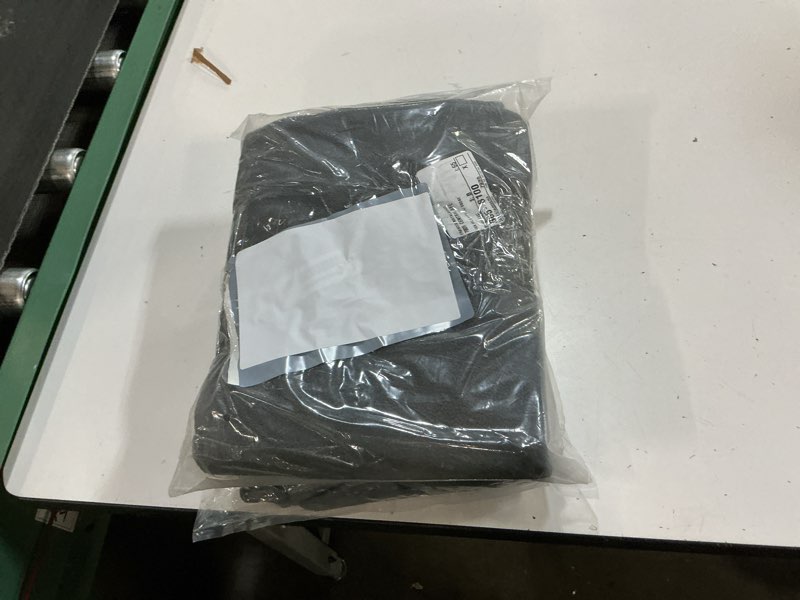Condition photo showing Good Condition for dog bed covers replacement waterproof for dog bedding washable grey 2 pack 35" x 44" xl 44x35inch grey