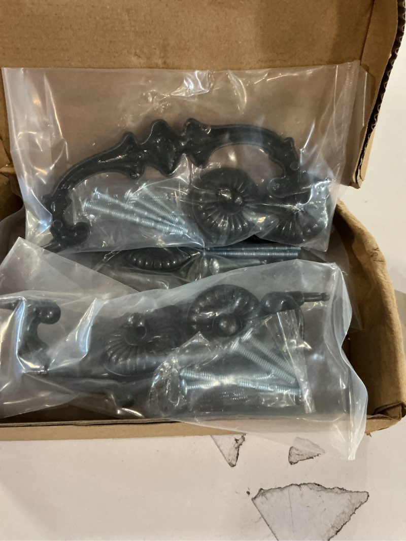 https://lotting-media.assets.bidfta.com/lotting_0989b479-8eb0-4e81-a51d-7bd08b844179