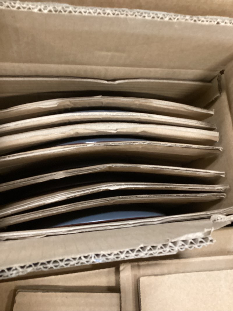 https://lotting-media.assets.bidfta.com/lotting_098f0378-5d18-4f61-8a9f-ae0e927b8b68