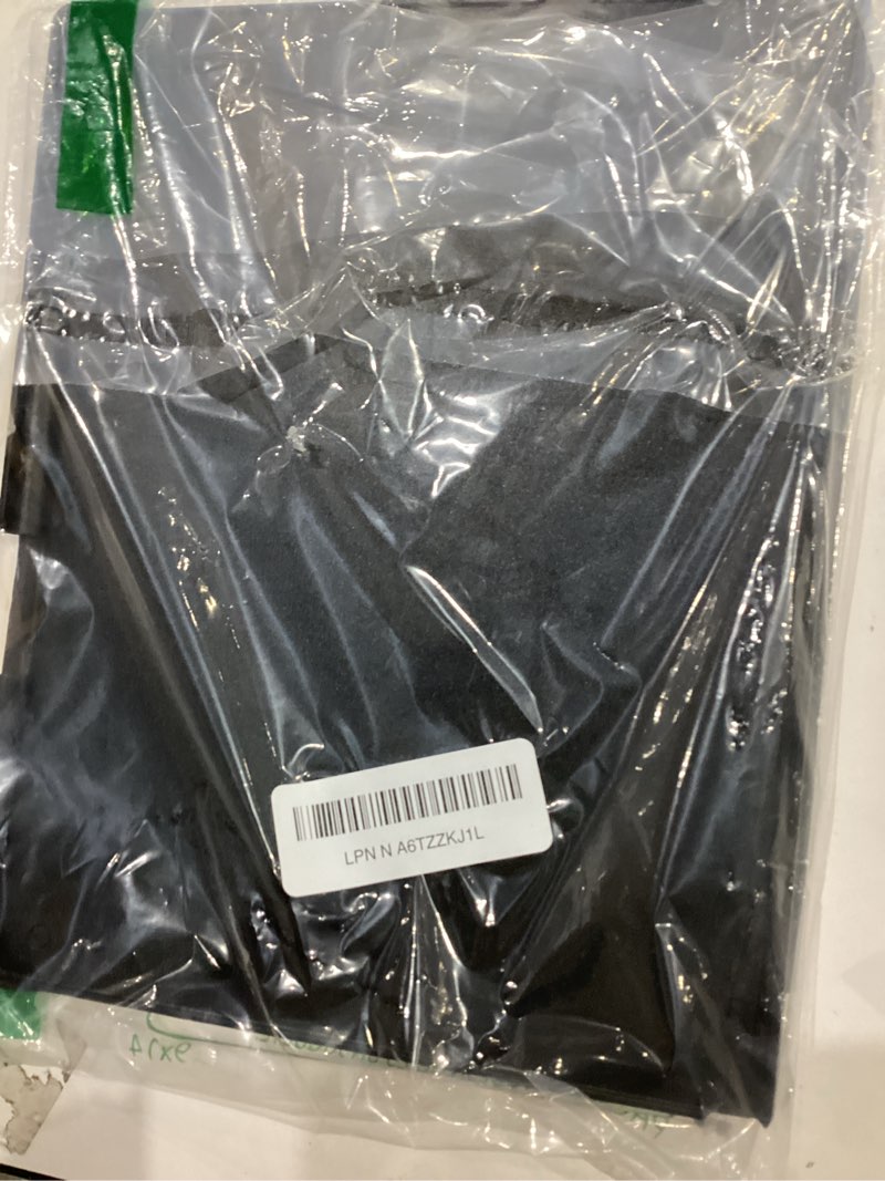 Condition photo showing New/Like New for CoBak Case for Remarkable 2 Paper Tablet - Lightweight and Hard Back Shell Protective Book Folio Cover with Built-in Pen Holder - for 10.3" 2020 Released (Gray)