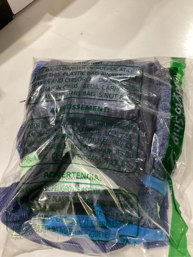 Condition photo showing New/Like New for wegreeco Dog Diapers Female (3 Pack), Highly Absorbent Dog Diapers for Female Dogs in Heat, Incontinence, or Excitable Urination (Jeans, Medium) Medium (Pack of 3) Jeans