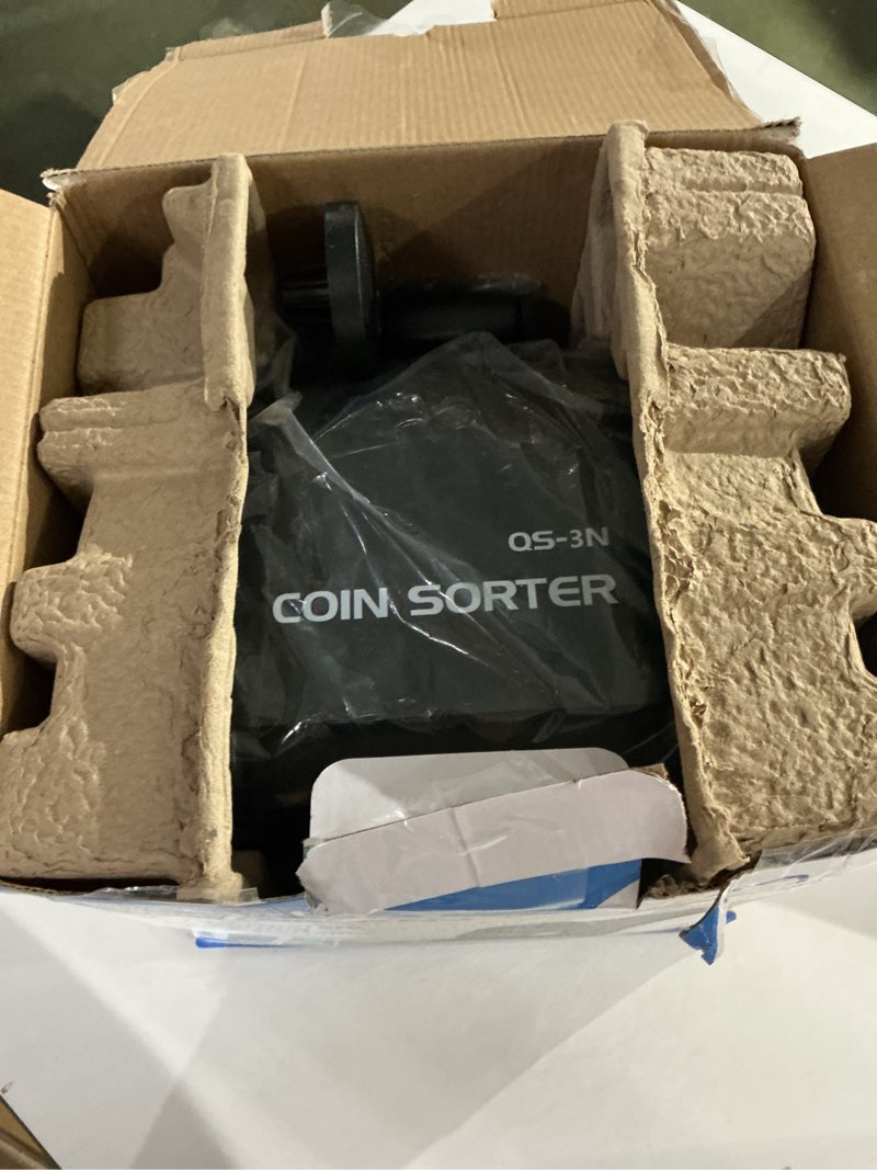 https://lotting-media.assets.bidfta.com/lotting_099272b6-de28-4749-b31b-f6155d3f0802