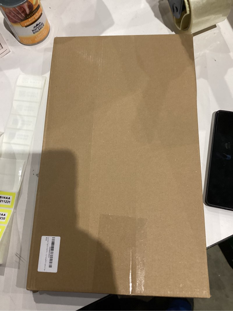 Neon Gamer Sign for Game Room Gamer Light up Signs Bright Gaming LED Signs Room DecorBirthday Gifts 