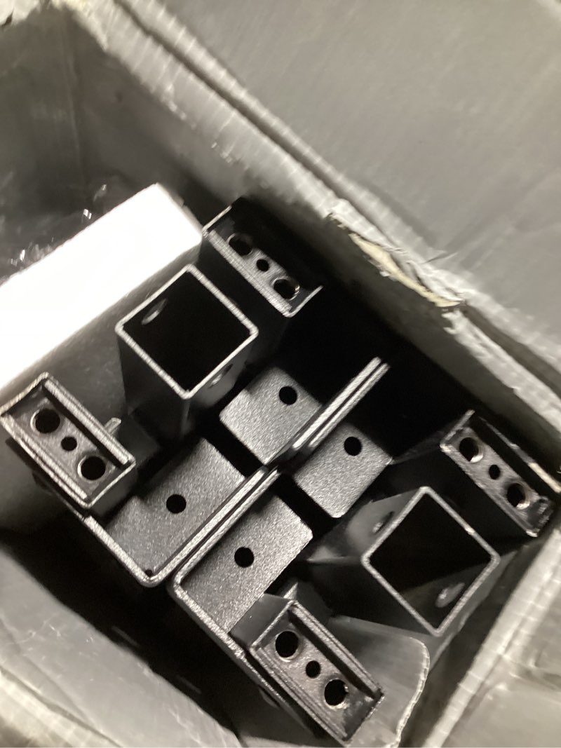 https://lotting-media.assets.bidfta.com/lotting_0993874f-dc69-440a-aa84-7d44357a0104