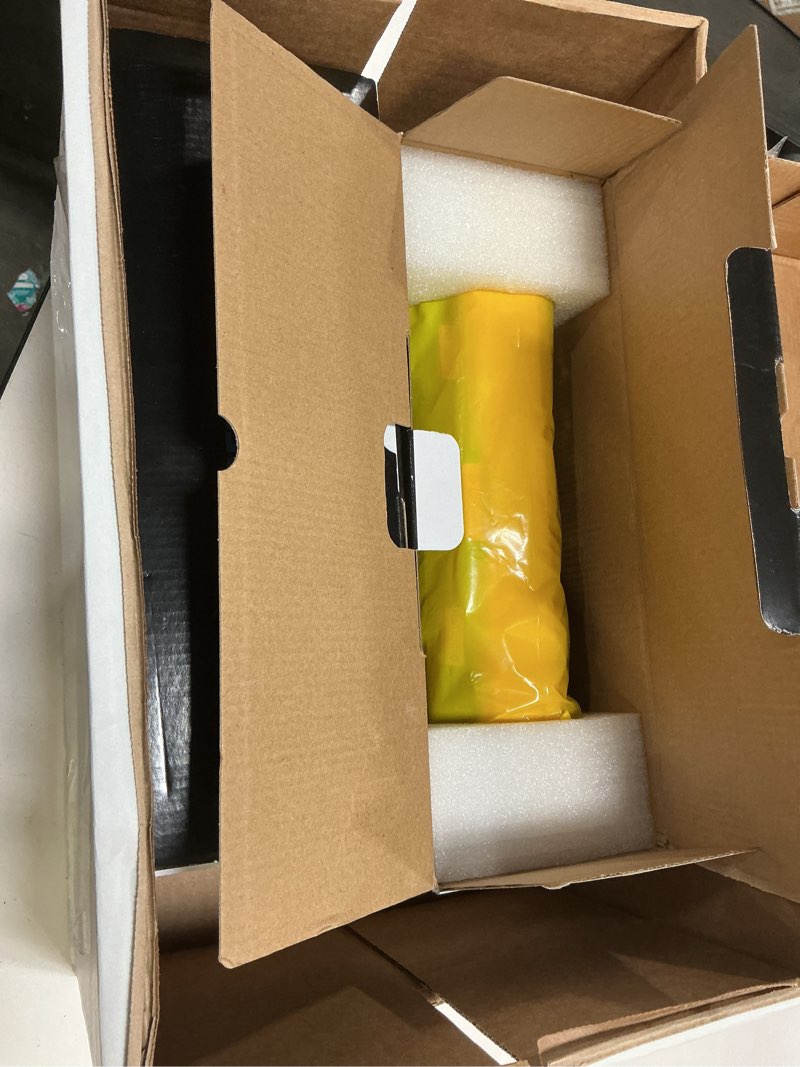 Condition photo showing Good Condition for (Similar)656X High Yield Toner Cartridges CF460X CF461X CF462X CF463X Toner Replacement for HP 656X Toner Car